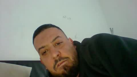 devil_angel66 online show from 26, 11, 2025