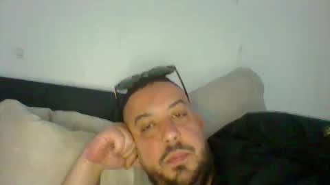 devil_angel66 online show from 13, 3, 2026