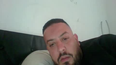 devil_angel66 online show from 10, 4, 2026