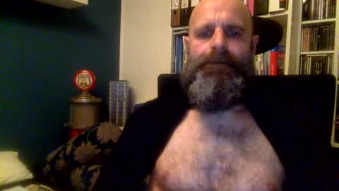 ooo  Devil Dark  ooo online show from 16, 12, 2024