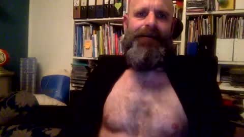 ooo  Devil Dark  ooo online show from 16, 12, 2024