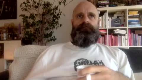 ooo  Devil Dark  ooo online show from 17, 12, 2024