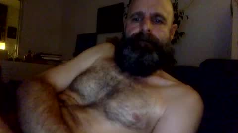 ooo  Devil Dark  ooo online show from 27, 12, 2024