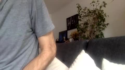 ooo  Devil Dark  ooo online show from 30, 1, 2025