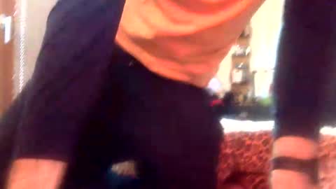 ooo  Devil Dark  ooo online show from 3, 2, 2025