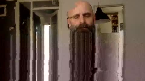 ooo  Devil Dark  ooo online show from 10, 3, 2025