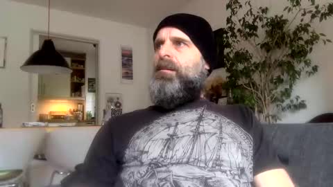 ooo  Devil Dark  ooo online show from 31, 10, 2025