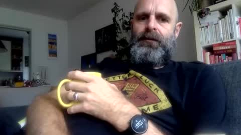 ooo  Devil Dark  ooo online show from 14, 11, 2025