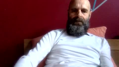 ooo  Devil Dark  ooo online show from 21, 11, 2025