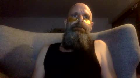 Snapshot of devil_dark_berlin chatting on 7, 5, 2026 ooo Devil Dark ooo online show from 7, 5, 2026