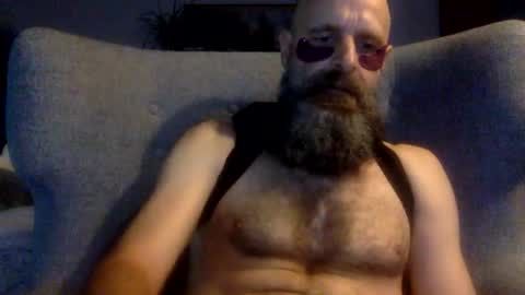 Snapshot of devil_dark_berlin chatting on 8, 5, 2026 ooo Devil Dark ooo online show from 8, 5, 2026