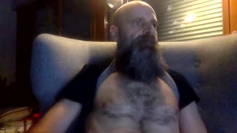 Snapshot of devil_dark_berlin chatting on 19, 5, 2026 ooo Devil Dark ooo online show from 19, 5, 2026