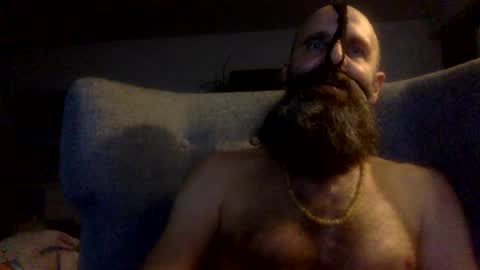 ooo  Devil Dark  ooo online show from 27, 6, 2026