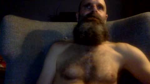 ooo  Devil Dark  ooo online show from 29, 6, 2026