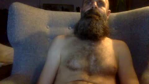 ooo  Devil Dark  ooo online show from 1, 7, 2026