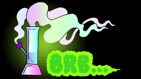 Devil online show from 24, 12, 2024