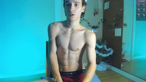 Devil online show from 27, 12, 2024