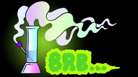 Devil online show from 10, 1, 2025