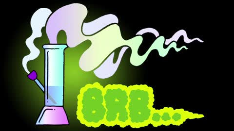 Devil online show from 20, 1, 2025