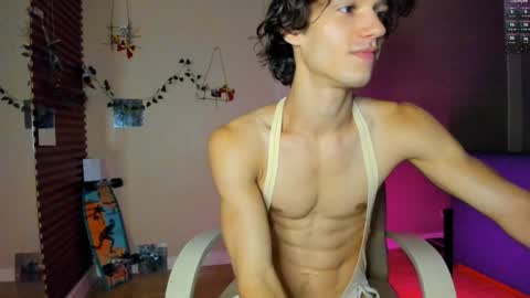 Devil online show from 5, 2, 2025