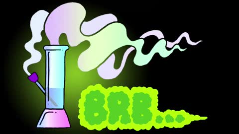 Devil online show from 17, 2, 2025