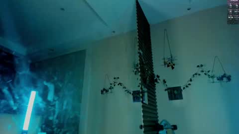 Devil online show from 17, 2, 2025