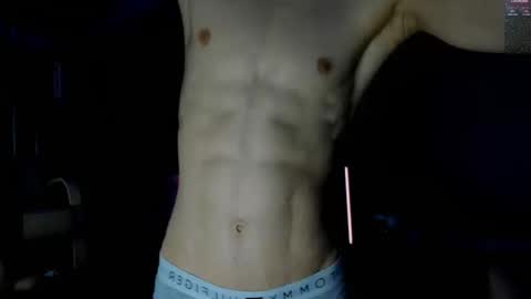 Devil online show from 21, 2, 2025