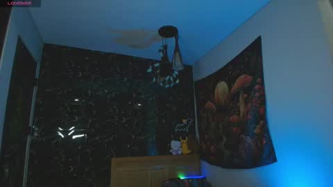 Devil online show from 12, 1, 2026