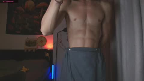 Devil online show from 4, 3, 2026