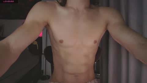 Devil online show from 10, 3, 2026