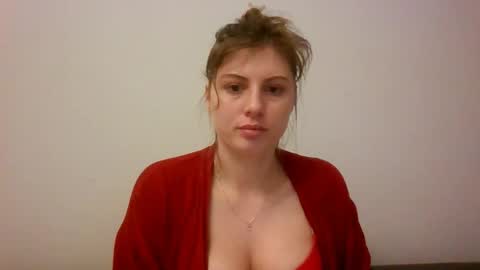 Maiden online show from 9, 4, 2026