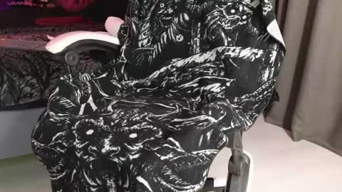 devil_s_bride online show from 15, 5, 2026