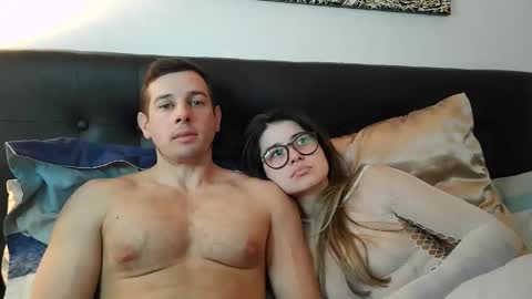 devilbabi online show from 28, 5, 2026