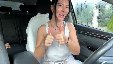 Snapshot of devilbunny01 chatting on 5, 10, 2025 Tina online show from 5, 10, 2025