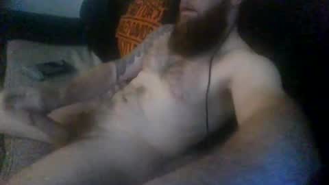 DevilDude online show from 20, 2, 2026