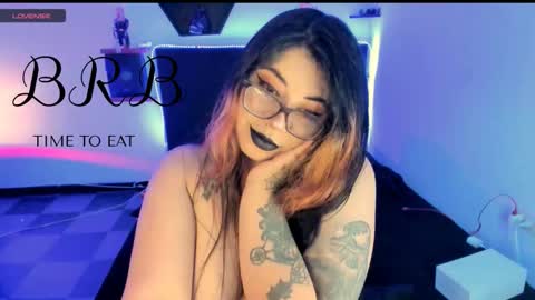  L I NA  online show from 17, 3, 2026