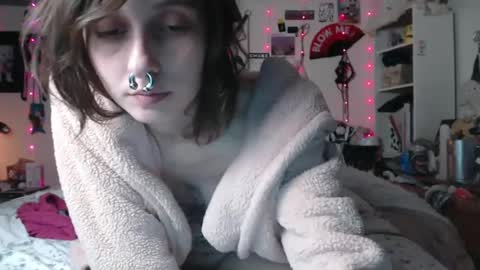 poutyangel online show from 28, 12, 2024