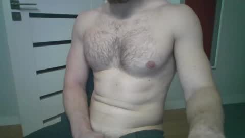 devilguard993 online show from 16, 12, 2024