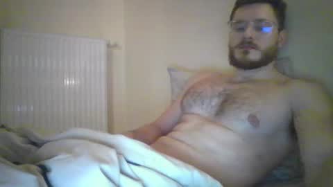 devilguard993 online show from 16, 1, 2025