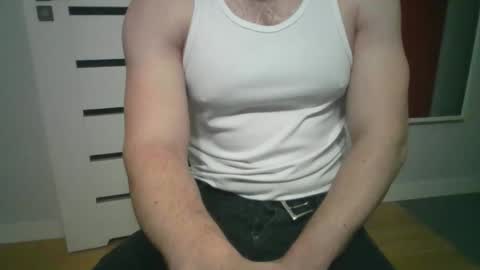 devilguard993 online show from 10, 1, 2026