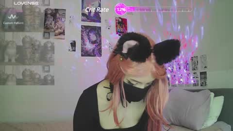 Devil online show from 13, 1, 2025