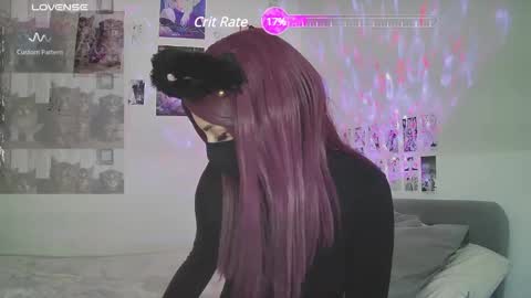 Devil online show from 28, 1, 2025