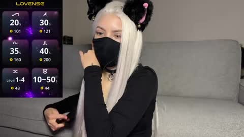 Snapshot of deviliaaa chatting on 14, 4, 2026 Devil online show from 14, 4, 2026