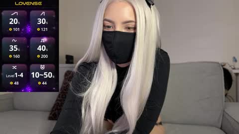 Snapshot of deviliaaa chatting on 16, 4, 2026 Devil online show from 16, 4, 2026