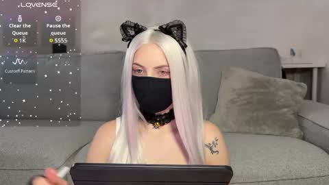 Snapshot of deviliaaa chatting on 23, 4, 2026 Devil online show from 23, 4, 2026