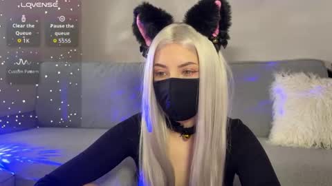 Snapshot of deviliaaa chatting on 14, 5, 2026 Devil online show from 14, 5, 2026