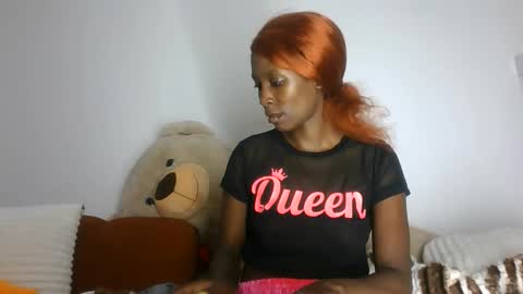 Snapshot of devilish_3710 chatting on 10, 6, 2026 devilish_3710 online show from 10, 6, 2026