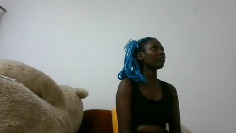 devilish_3710 online show from 28, 7, 2026