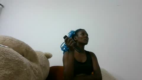 devilish_3710 online show from 28, 7, 2026
