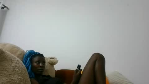 devilish_3710 online show from 28, 7, 2026